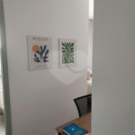 Apartamento à venda com 3 quartos, sendo 1 suíte, em Tucuruvi, São Paulo, SP
