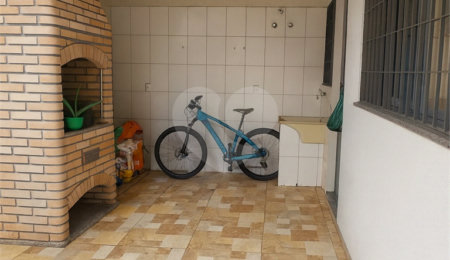 Casa à venda com 3 quartos em Jardim Wanel Ville IV, Sorocaba, SP