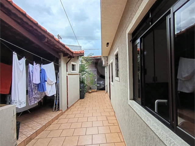 Sobrado à venda com 2 suítes em Mandaqui, São Paulo, SP