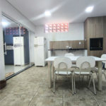 Casa à venda com 3 quartos, sendo 1 suíte, em Jardim Residencial Imperatriz, Sorocaba, SP