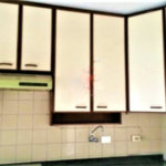 Apartamento à venda com 2 quartos, sendo 1 suíte, em Vila Polopoli, São Paulo, SP