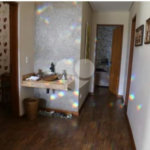 Casa à venda com 4 suítes no condomínio Suíça da Cantareira, Mairiporã - SP