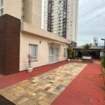 Apartamento à venda com 3 quartos, sendo 1 suíte, em Jaguaré, São Paulo, SP