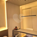 Apartamento à venda com 3 quartos, sendo 1 suíte, em Tremembé, São Paulo, SP