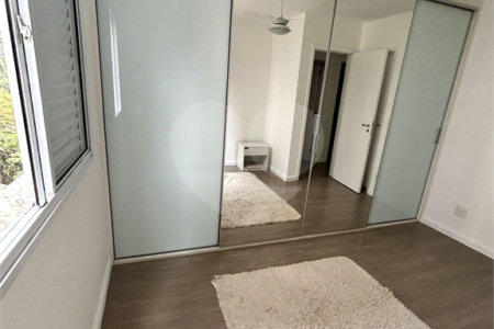 Apartamento à venda com 3 quartos, sendo 1 suíte, em Vila Andrade, São Paulo, SP