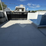 Casa à venda com 3 suítes, no condomínio Grand Park, Rio de Janeiro - RJ