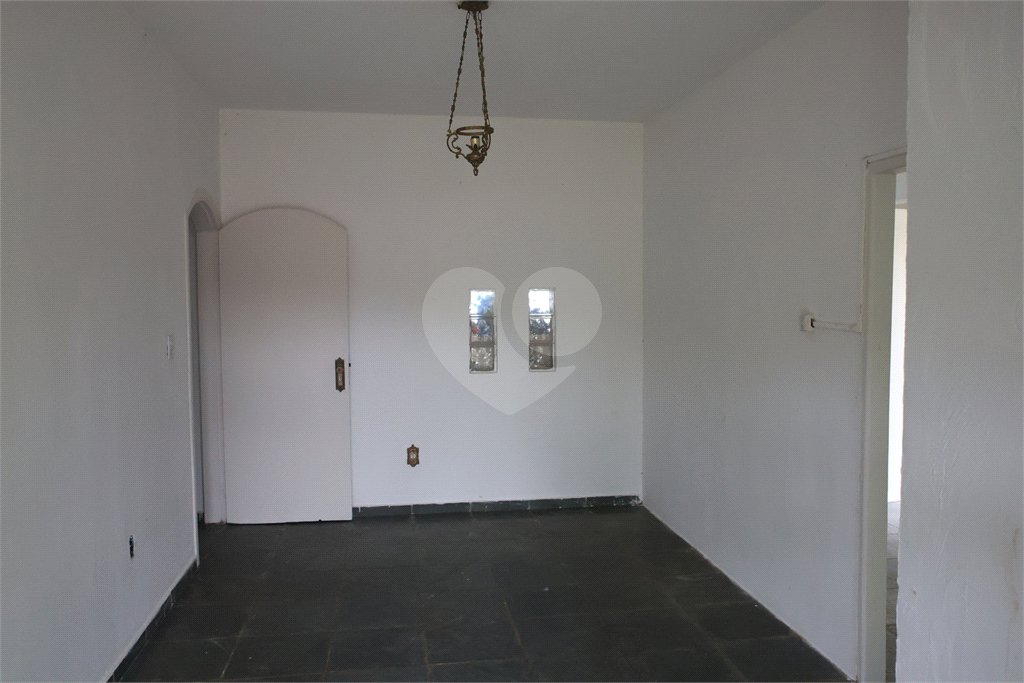 Chácara à venda com 3 quartos, sendo 1 suíte, em Jardim 21 de Março, Louveira, SP