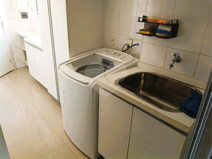 Ipiranga - 133 m² | 3 suítes | 2 vagas | Varanda gourmet | Porteira fechada