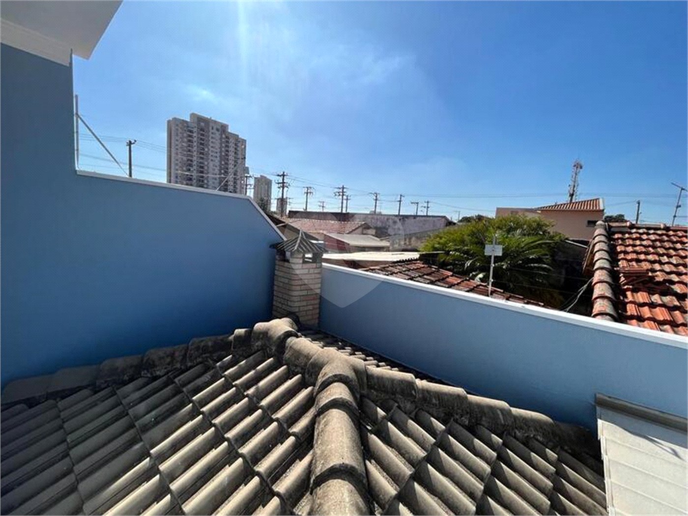 Sobrado à venda com 3 quartos, sendo 1 suíte, no Centro, Indaiatuba, SP