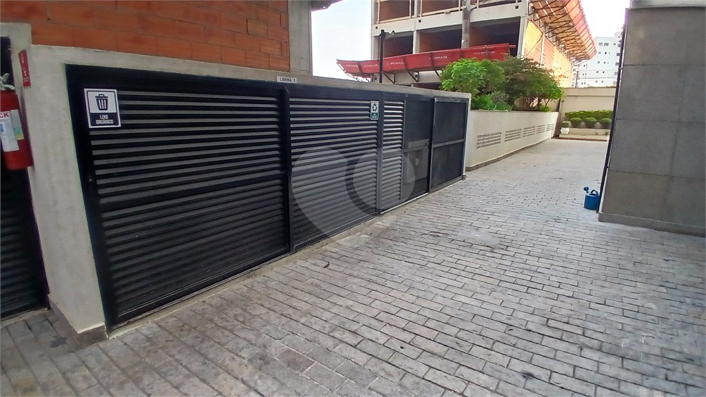 Apartamento à venda com 4 quartos, sendo 3 suítes, em Jardim São Paulo(zona Norte), São Paulo, SP