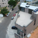 Sala para alugar em Itu Novo Centro, Itu, SP