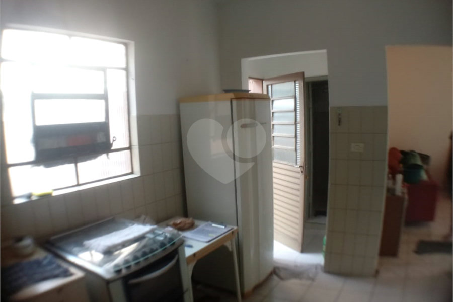 Terreno à venda com 1 quarto em Vila Nova Cachoeirinha, São Paulo, SP