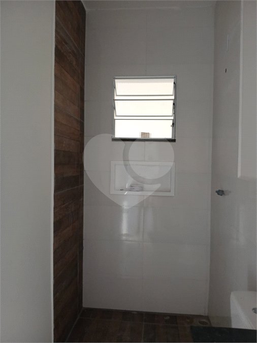 Apartamento para alugar com 1 quarto em Jardim Japão, São Paulo, SP