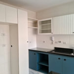 Apartamento com 2 dormitórios à venda, 95 m² por R$ 830.000,00 - Ponta da Praia - Santos/SP
