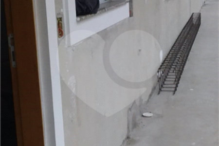 Sobrado à venda com 2 quartos, sendo 1 suíte, em Santa Teresinha, São Paulo, SP