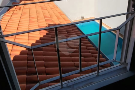 Casa à venda com 4 quartos, sendo 2 suítes, em Parque Atenas do Sul, Itapetininga, SP