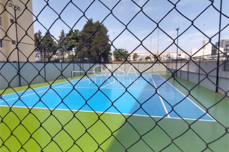 Apartamento à venda ou para alugar com 3 suítes em Parque Campolim, Sorocaba, SP