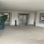 Apartamento à venda com 2 quartos em Vila Andrade, São Paulo, SP