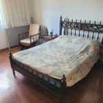 Vende-se sobrado no Centro de São Carlos