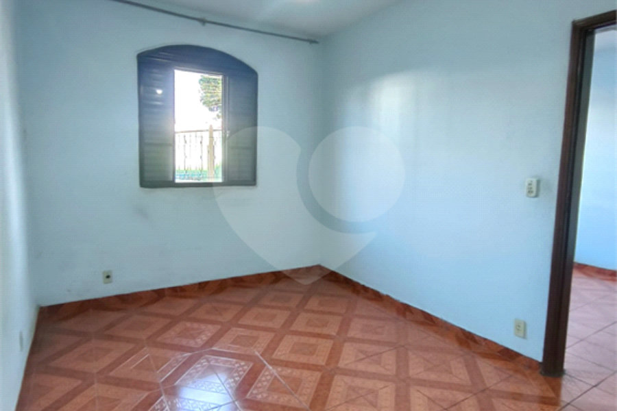 Apartamento para alugar com 1 quarto em Tucuruvi, São Paulo, SP