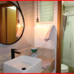 Apartamento à venda com 1 quarto em Santana, São Paulo, SP