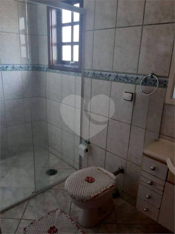 Casa à venda com 3 suítes em Vista Alegre, Vinhedo, SP