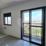 Apartamento para alugar com 2 quartos, sendo 1 suíte, em Tucuruvi, São Paulo, SP