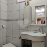 Casa à venda com 2 quartos, sendo 1 suíte, em Pinheiros, São Paulo, SP