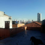 Sobrado à venda com 3 quartos em Imirim, São Paulo, SP
