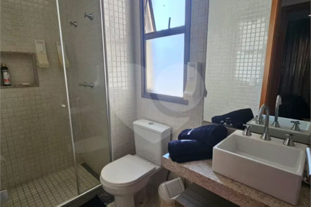 Apartamento para alugar com 1 quarto em Jacarepaguá, Rio de Janeiro, RJ