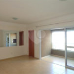 Apartamento à venda com 3 quartos, sendo 1 suíte, em Jardim Paulista, Ribeirão Preto, SP