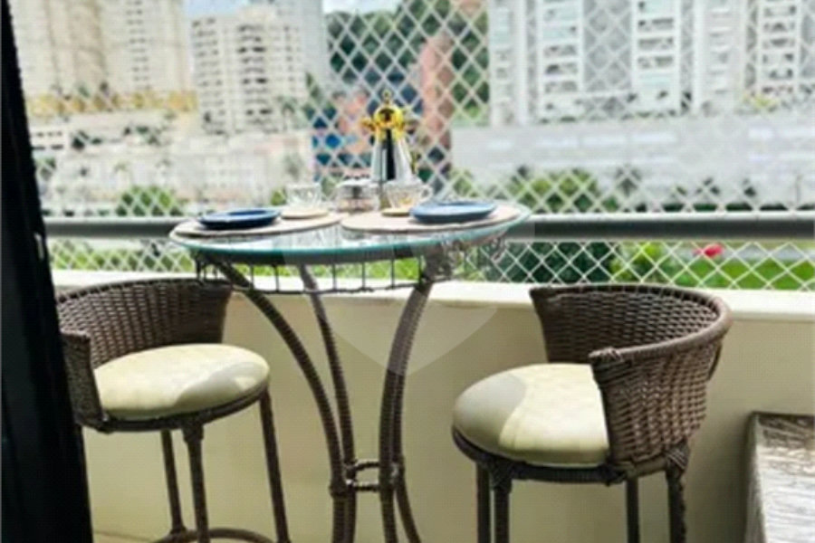 Apartamento à venda com 2 quartos, sendo 1 suíte, em Vila Nova Cachoeirinha, São Paulo, SP