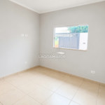 Casa à venda com 2 quartos, sendo 1 suíte,  em Jardim das Américas, Três Lagoas, MS
