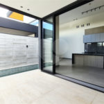 Casa à venda com 3 suítes em Reserva San Pedro, Ribeirão Preto, SP