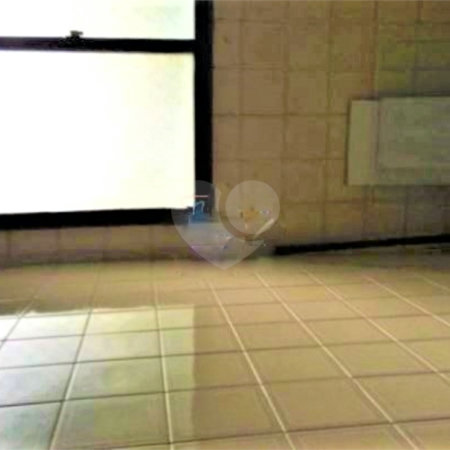Apartamento à venda com 2 quartos, sendo 1 suíte,  em Vila Polopoli, São Paulo, SP
