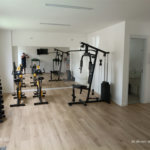 Apartamento para alugar com 2 quartos em Campo Grande, Rio de Janeiro, RJ
