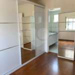 Apartamento à venda com 2 quartos, sendo 1 suíte,  em Indianópolis, São Paulo, SP