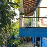 Casa à venda com 2 quartos em Tucuns, Armação dos Búzios, RJ
