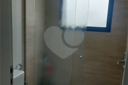Casa à venda com 3 quartos, sendo 2 suítes, no condomínio Ibiaram 1, Itupeva - SP