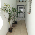Sobrado à venda com 3 quartos, sendo 1 suíte, em Vila Mascote, São Paulo, SP