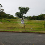 Terreno à venda em San Fernando Valley, Atibaia, SP