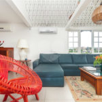 Casa à venda com 5 quartos, sendo 3 suítes, em Geribá, Armação dos Búzios, RJ