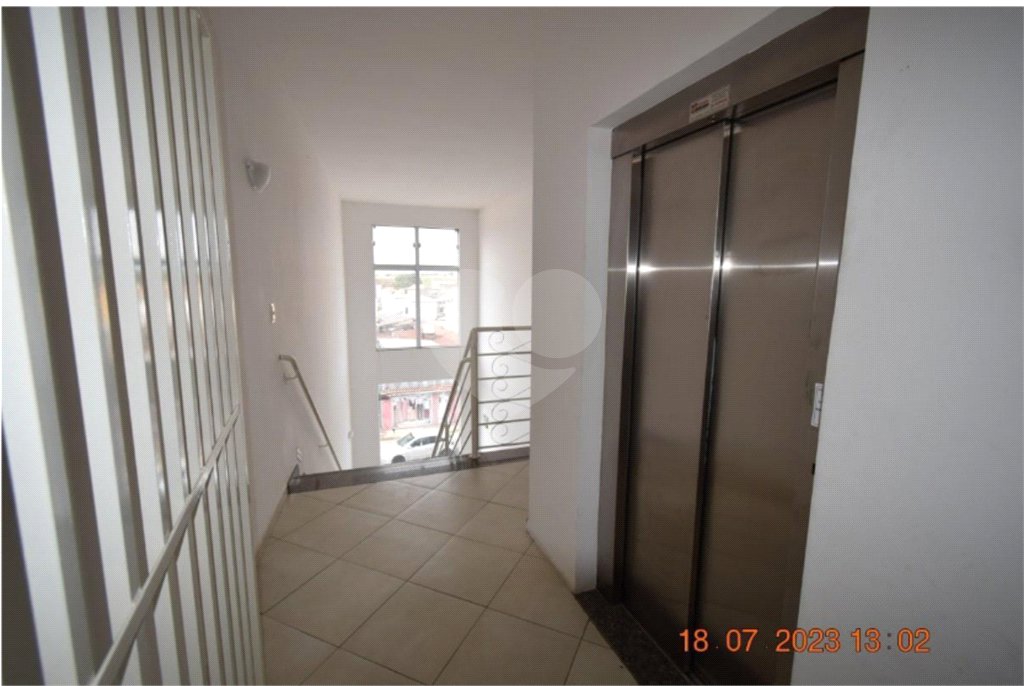 Prédio à venda em Vila Helena, Sorocaba, SP