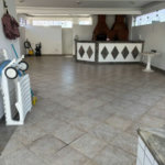 Casa com 3 dormitórios à venda, 330 m² por R$ 2.770.000,00 - Ponta da Praia - Santos/SP
