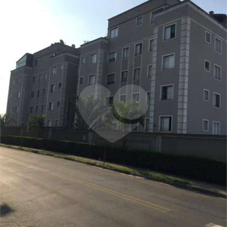 Apartamento à venda com 2 quartos, sendo 1 suíte, em Jardim São Luís, Suzano, SP