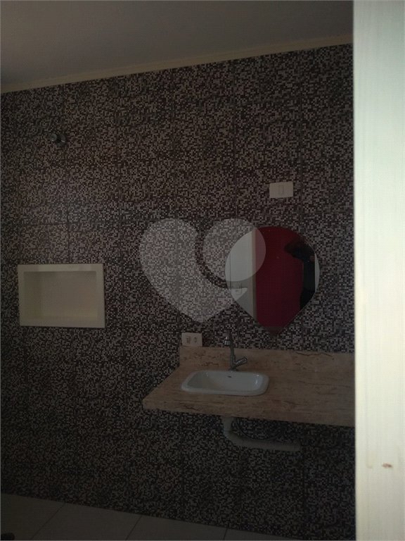 Casa à venda com 3 quartos, sendo 1 suíte, em Pirituba, São Paulo, SP