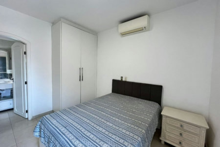 Apartamento com 3 dormitórios à venda, 120 m² por R$ 930.000,00 - Balneário Cidade Atlântica - Guarujá/SP