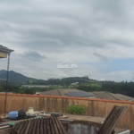 Casa à venda com 3 quartos, sendo 1 suíte, no condomínio Serra da Estrela, Atibaia - SP