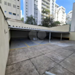 Apartamento à venda com 2 quartos em Pinheiros, São Paulo, SP