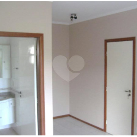 Apartamento à venda com 2 quartos, sendo 1 suíte, em Jardim Judith, Sorocaba, SP